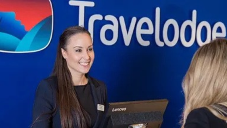 travelopod customer service