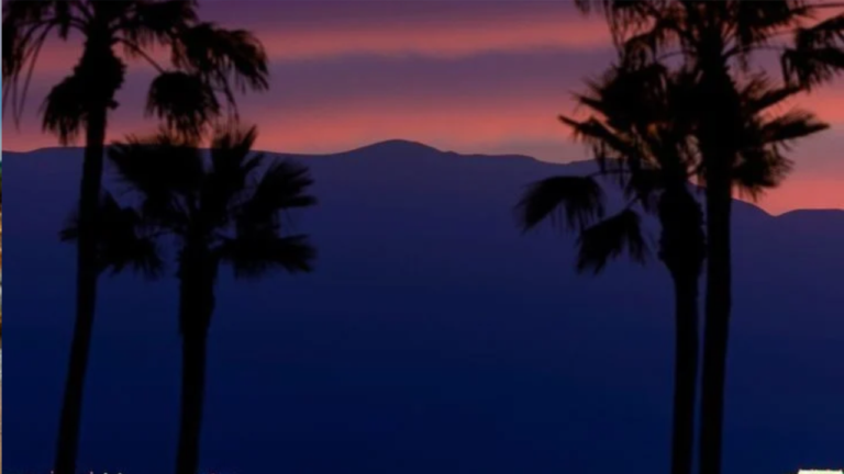 day trips from Las Vegas