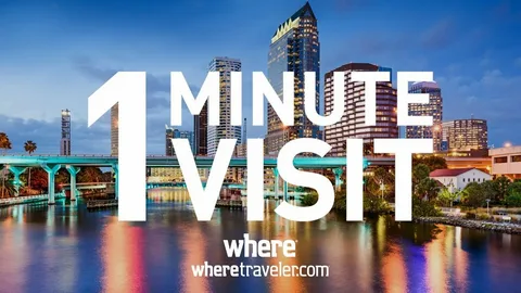 wheretraveler